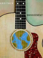 Management by Robert Kreitner