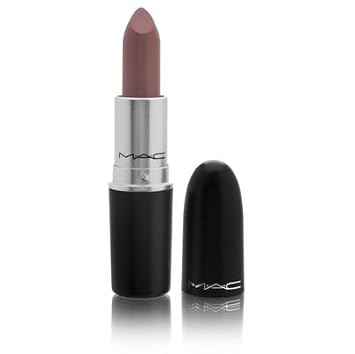 Mac lipstick haux