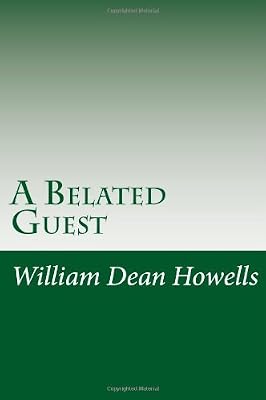 A Belated Guest