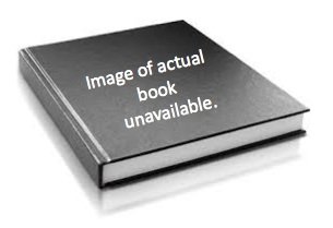 Descartes' Error : Emotion, Reason, and the Human Brain by Antonio R Damasio