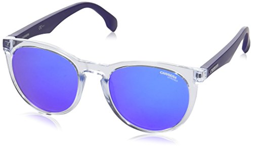 Algopix Similar Product 10 - Carrera Polyamide Frame Violet Lens