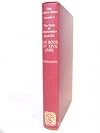 The Code of Maimonides. Book XIII: The Book of Civil Laws