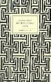 Die Verwandlung: Erzählung (Insel Bücherei) - Franz Kafka