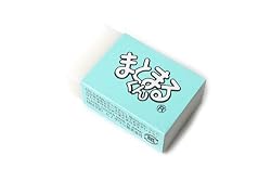 ヒノデワシ まとまるくん MM‐100