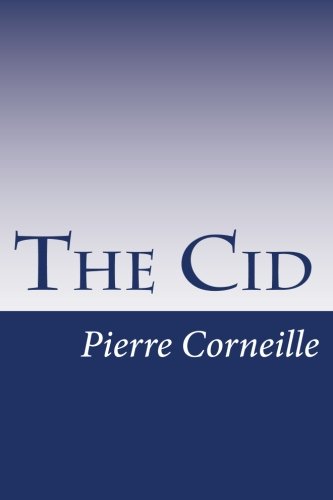 The Cid