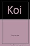 Koi