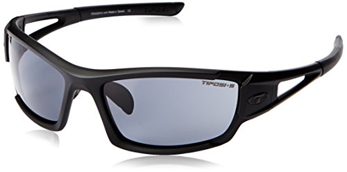 Tifosi Optics Dolomite 2.0 Tactital Interchangeable Lens Sunglasses