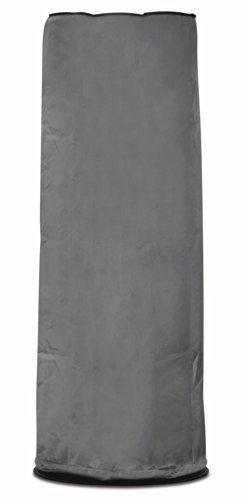 Enders 5660 Wetterschutzhülle zu Terrassenheizer „Cosy Polo 2.0“