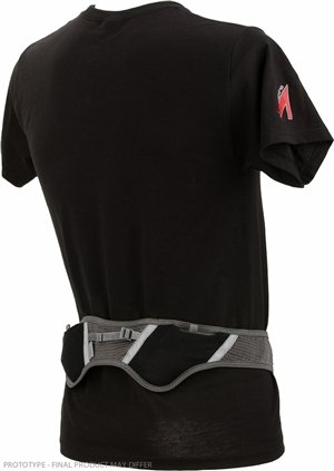 

UltrAspire Quantum Waist Pack (2013)