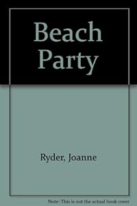 Beach Party