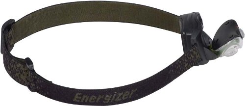 Energizer 3 LED Headlamp - Image 4
