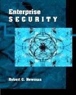 Enterprise Security[Hardcover,2002]
