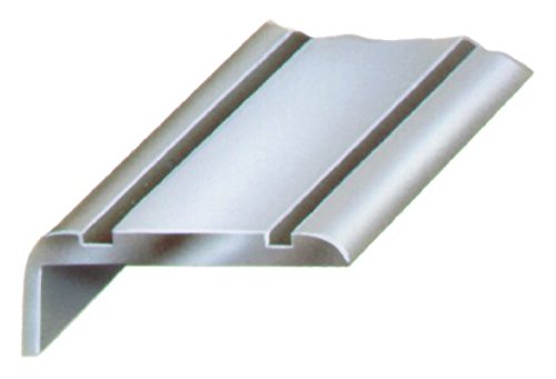 Algopix Similar Product 4 - 