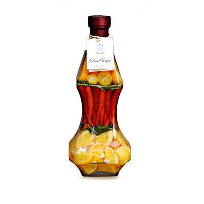 Algopix Similar Product 20 - Cello 11" Vinegar Bottle