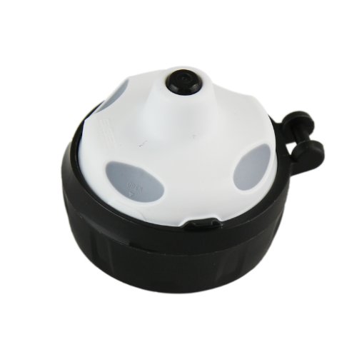 Algopix Similar Product 3 - Sigg Sport Top with ABT Base Water