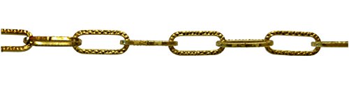 Algopix Similar Product 18 - Corderie Italiane 006007210 Genoese