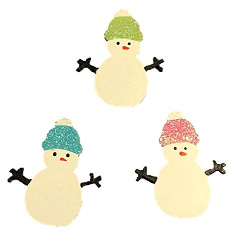 Algopix Similar Product 20 - Roeda Brighten Your Life 12630M