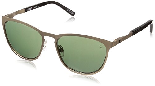 Algopix Similar Product 19 -