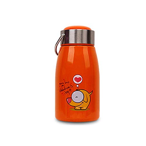 Algopix Similar Product 13 - ChuangYing Childrens Mug and Cute