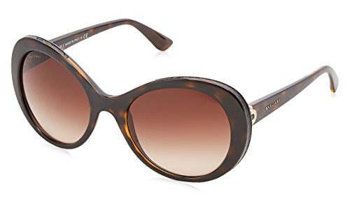 Algopix Similar Product 2 -