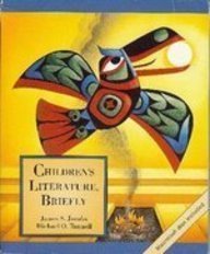 Children's Literature, Briefly