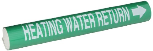 Algopix Similar Product 7 - Brady 5825Ii High Performance  Wrap