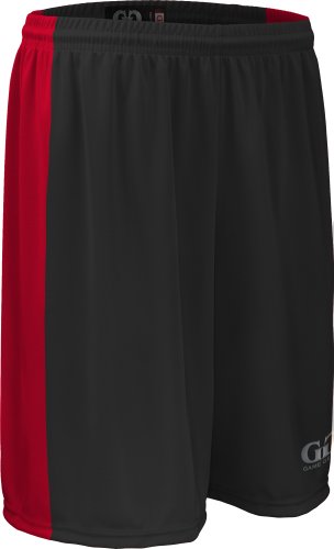 PT6939 Adult Unisex Performance Dry Fit 9