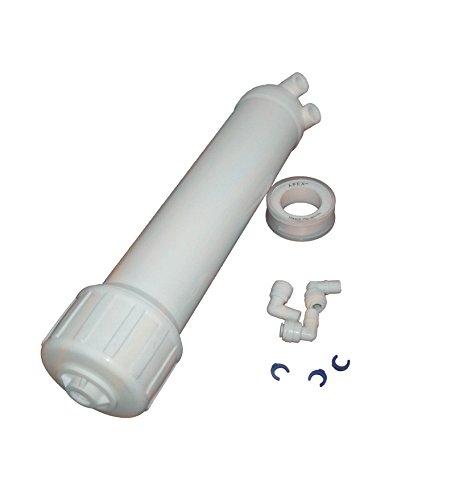 PNS 050 RO Membrane Housing