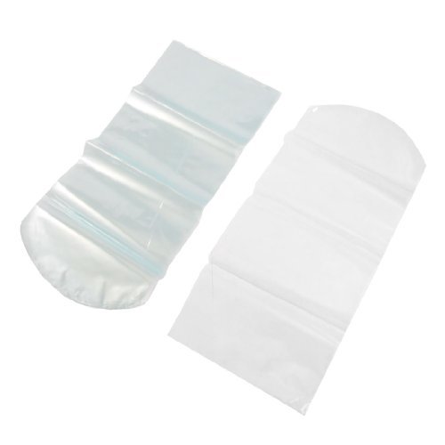 Algopix Similar Product 13 - 