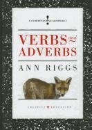 Verbs and Adverbs