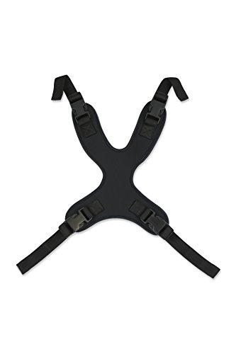 Algopix Similar Product 6 - Rehabilitation Advantage Female Chest