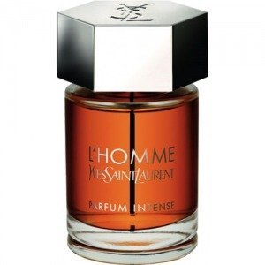 L'Homme Parfum Intense - Eau de Parfum
