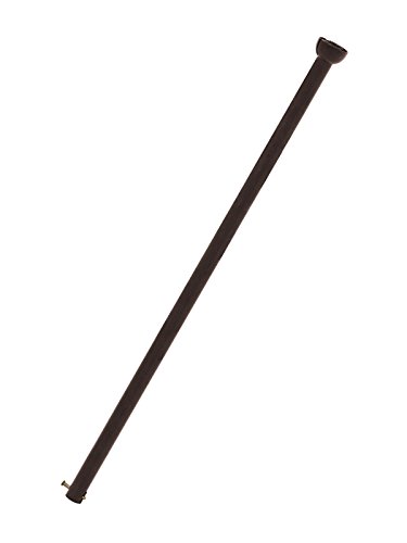 Algopix Similar Product 16 - Fanaway 212930240 Downrod 24inch Oil