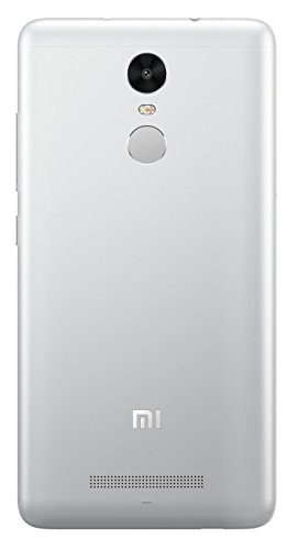 Xiaomi Redmi Note 3 Xiaomi Redmi Note 3