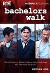 Bachelors Walk - Series One
