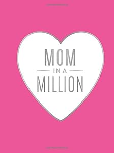 Mom in a Million: The perfect gift to give to your mom