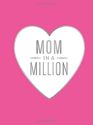 Mom in a Million: The perfect gift to give to your mom