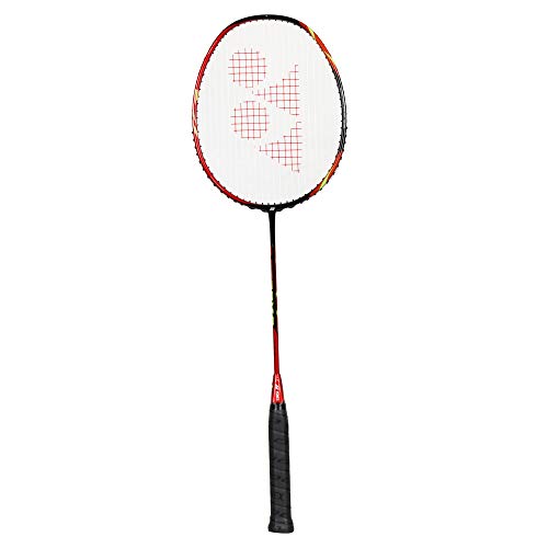 Algopix Similar Product 17 - Yonex ASTROX Series Badminton Raquet