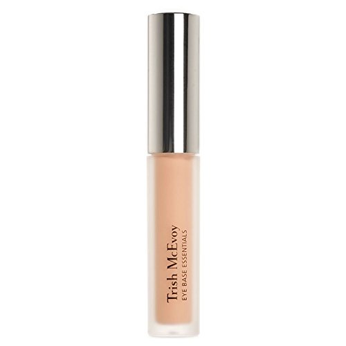 Trish McEvoy Eye Base Essentials