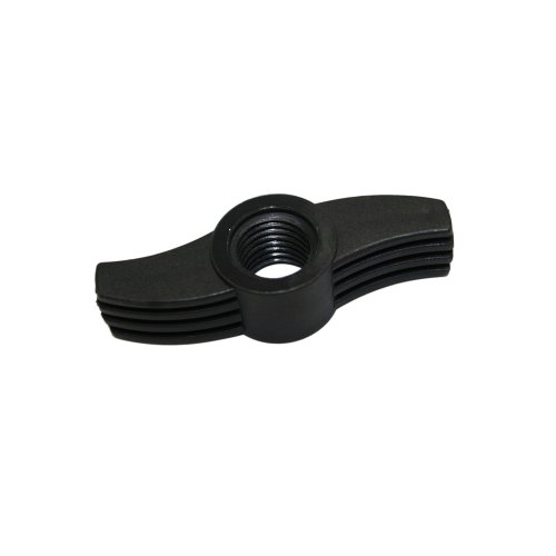 

Tacx T1407.05 M16 Wing Nut for Trainer Frame
