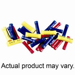 

Elec S/Less Term16-14 #6 Ring