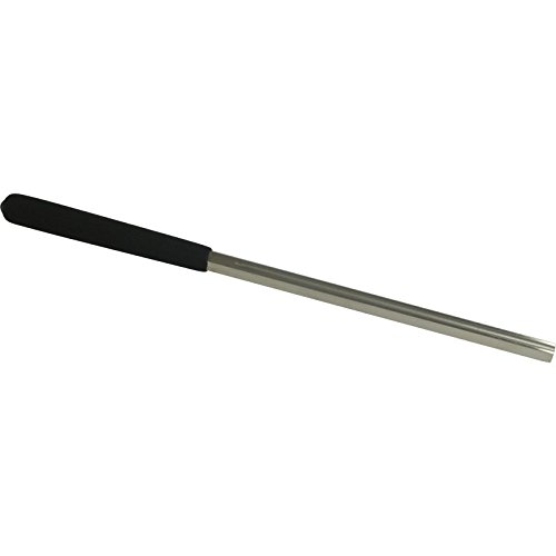 Algopix Similar Product 6 - Fret File  600 3in1 Diamond for