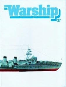 Warship 37