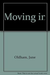 Moving In