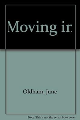 Moving In