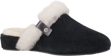 UGG Women's Elanor