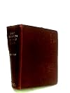Jazz Records 1897-1942 Volume 2 Kar-Z