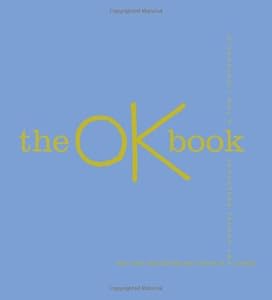 The OK Book