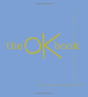 The OK Book
