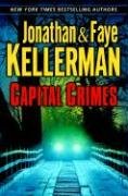 Capital Crimes by Jonathan Kellerman